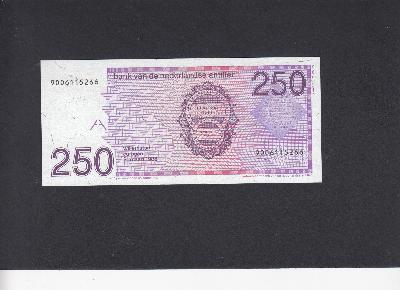 Beschrijving achterzijde: FIGURE